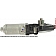 Cardone (A1) Industries Power Window Motor 8215105