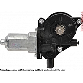 Cardone (A1) Industries Power Window Motor 8215112
