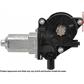 Cardone (A1) Industries Power Window Motor 8215112