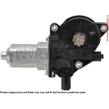 Cardone (A1) Industries Power Window Motor 8215112