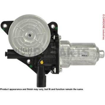 Cardone (A1) Industries Power Window Motor 8215112-1
