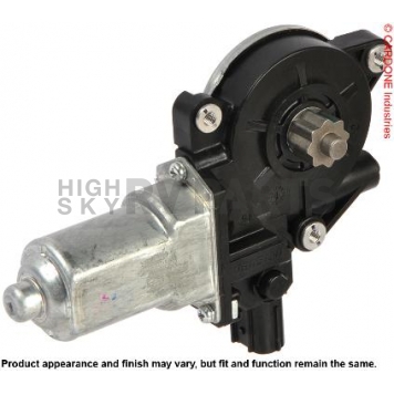 Cardone (A1) Industries Power Window Motor 8215112-2