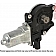 Cardone (A1) Industries Power Window Motor 8215112