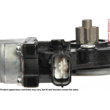Cardone (A1) Industries Power Window Motor 8215112-3