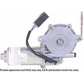 Cardone (A1) Industries Power Window Motor 821351