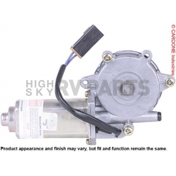 Cardone (A1) Industries Power Window Motor 821351