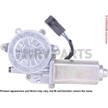 Cardone (A1) Industries Power Window Motor 821351-1