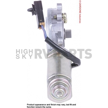 Cardone (A1) Industries Power Window Motor 821351-2