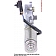 Cardone (A1) Industries Power Window Motor 821351