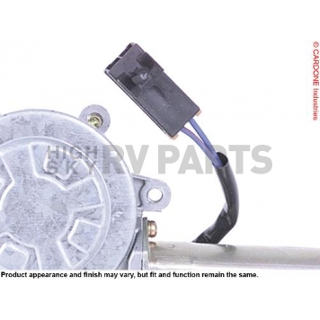 Cardone (A1) Industries Power Window Motor 821351-3