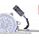 Cardone (A1) Industries Power Window Motor 821351