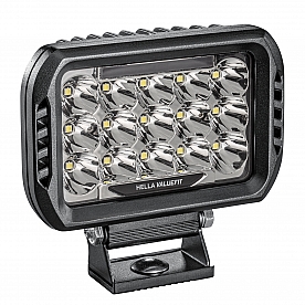 Hella Driving/ Fog Light - LED 358154051