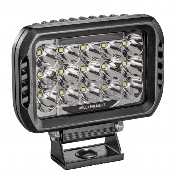 Hella Driving/ Fog Light - LED 358154051