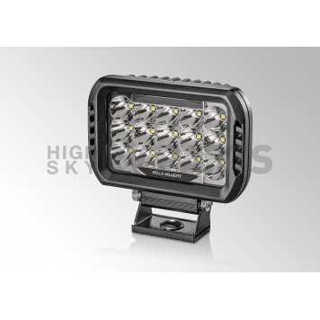 Hella Driving/ Fog Light - LED 358154051-1