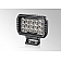 Hella Driving/ Fog Light - LED 358154051