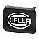 Hella Driving/ Fog Light - LED 358154051