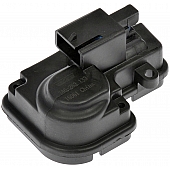 Dorman (OE Solutions) Door Lock Actuator Motor 746263
