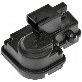 Dorman (OE Solutions) Door Lock Actuator Motor 746263