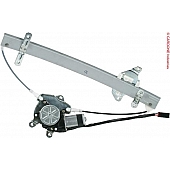 Cardone (A1) Industries Power Window Motor 821351AR