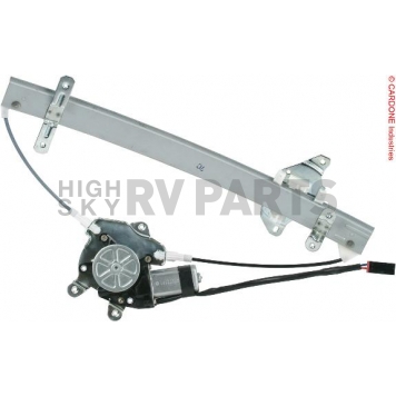 Cardone (A1) Industries Power Window Motor 821351AR