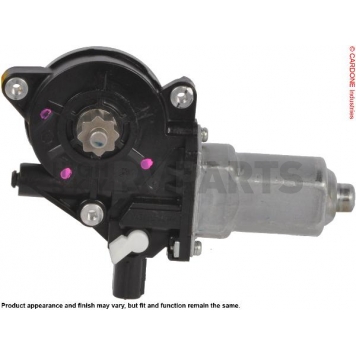 Cardone (A1) Industries Power Window Motor 8215113