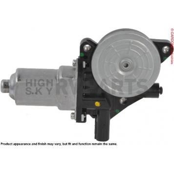 Cardone (A1) Industries Power Window Motor 8215113-1