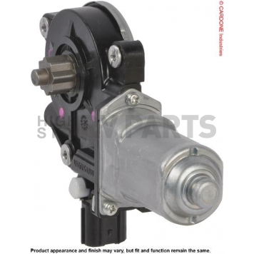 Cardone (A1) Industries Power Window Motor 8215113-2