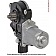 Cardone (A1) Industries Power Window Motor 8215113