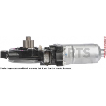 Cardone (A1) Industries Power Window Motor 8215113-3