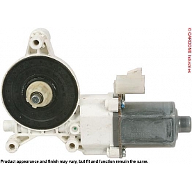 Cardone (A1) Industries Power Window Motor 821056