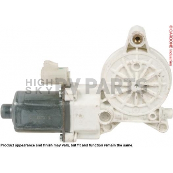 Cardone (A1) Industries Power Window Motor 821056-1