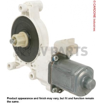 Cardone (A1) Industries Power Window Motor 821056-2