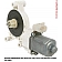 Cardone (A1) Industries Power Window Motor 821056