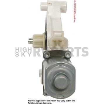 Cardone (A1) Industries Power Window Motor 821056-3