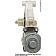 Cardone (A1) Industries Power Window Motor 821056