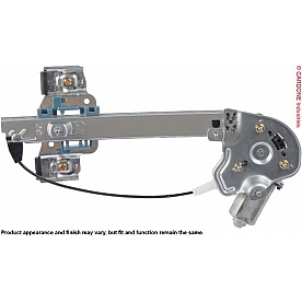 Cardone (A1) Industries Power Window Motor 821005CR