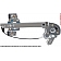 Cardone (A1) Industries Power Window Motor 821005CR