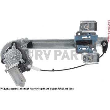 Cardone (A1) Industries Power Window Motor 821005CR-1