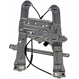 Dorman (OE Solutions) Window Regulator 748582