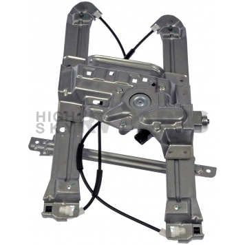 Dorman (OE Solutions) Window Regulator 748582