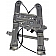 Dorman (OE Solutions) Window Regulator 748582