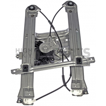 Dorman (OE Solutions) Window Regulator 748582-1
