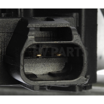 Dorman (OE Solutions) Window Regulator 748582-2