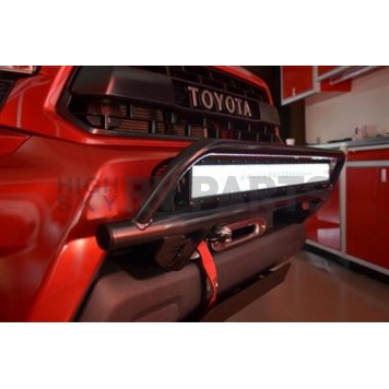 N-Fab Light Bar Mounting Kit T1630OR