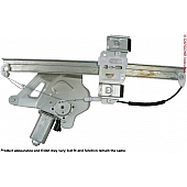 Cardone (A1) Industries Power Window Motor 821006AR
