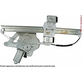 Cardone (A1) Industries Power Window Motor 821006AR