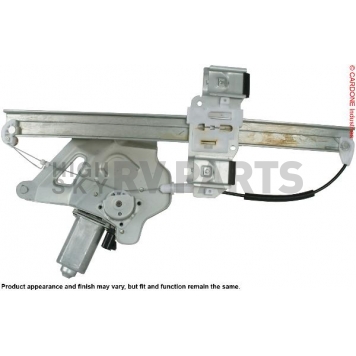 Cardone (A1) Industries Power Window Motor 821006AR
