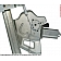 Cardone (A1) Industries Power Window Motor 821006AR