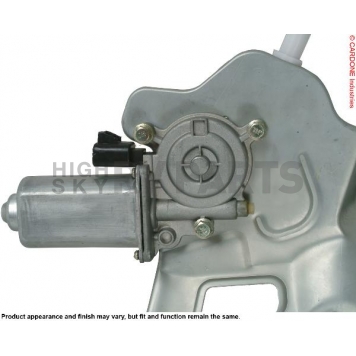 Cardone (A1) Industries Power Window Motor 821006AR-2