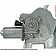 Cardone (A1) Industries Power Window Motor 821006AR